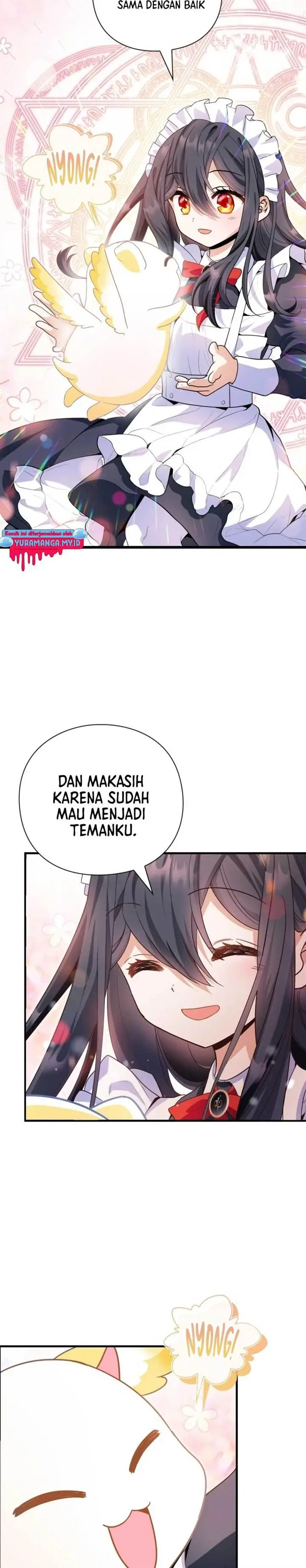 image-komik-the-magic-genius-of-the-marquis-house-chapter-12-46/54