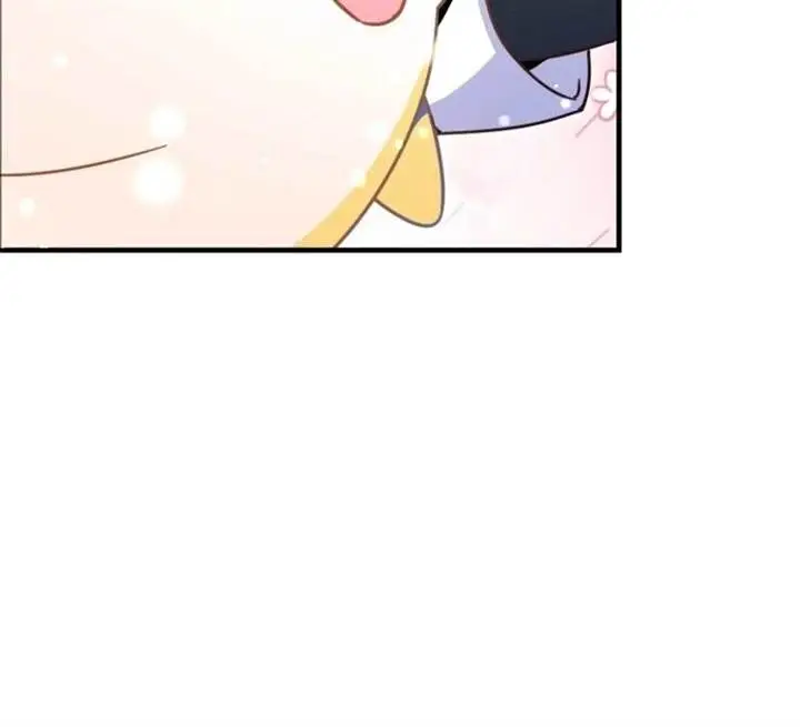 image-komik-the-magic-genius-of-the-marquis-house-chapter-12-47/54