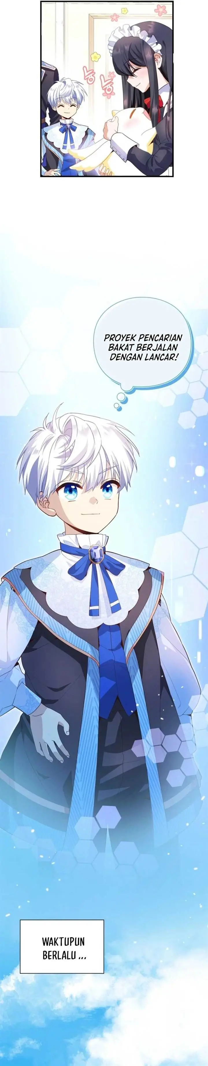 image-komik-the-magic-genius-of-the-marquis-house-chapter-12-48/54