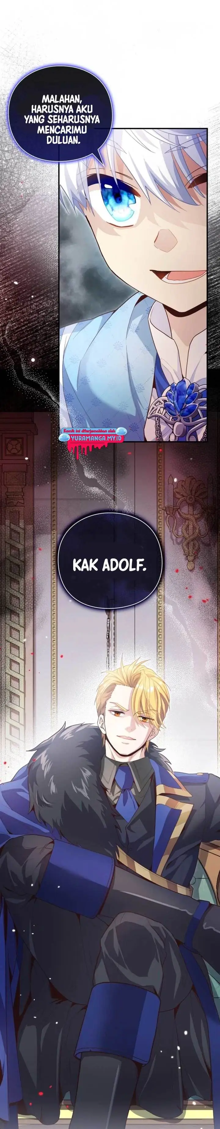 image-komik-the-magic-genius-of-the-marquis-house-chapter-12-51/54