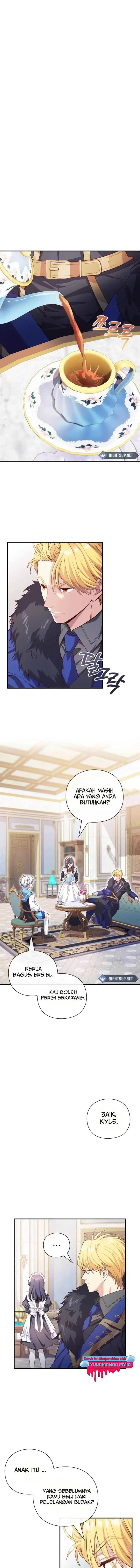 image-komik-the-magic-genius-of-the-marquis-house-chapter-13-1/23