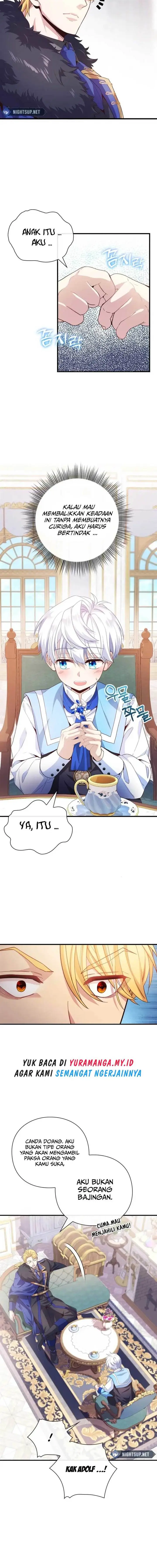 image-komik-the-magic-genius-of-the-marquis-house-chapter-13-3/23