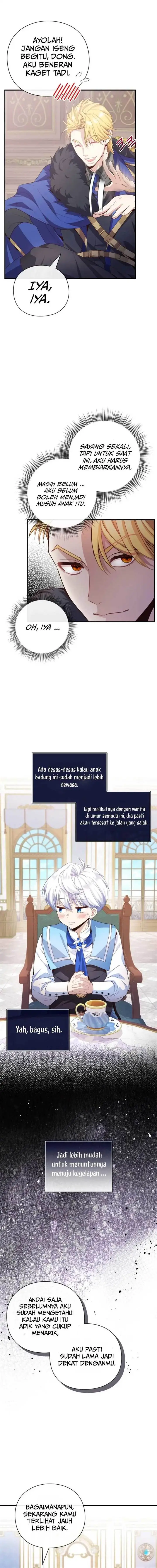 image-komik-the-magic-genius-of-the-marquis-house-chapter-13-4/23