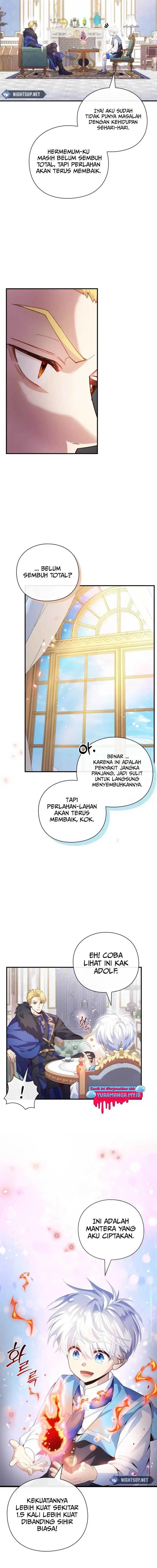 image-komik-the-magic-genius-of-the-marquis-house-chapter-13-5/23