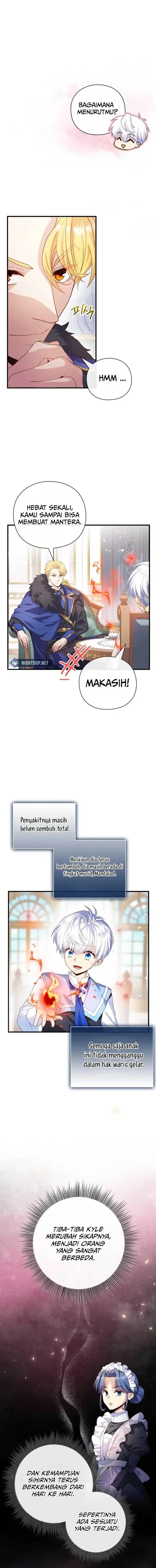 image-komik-the-magic-genius-of-the-marquis-house-chapter-13-6/23