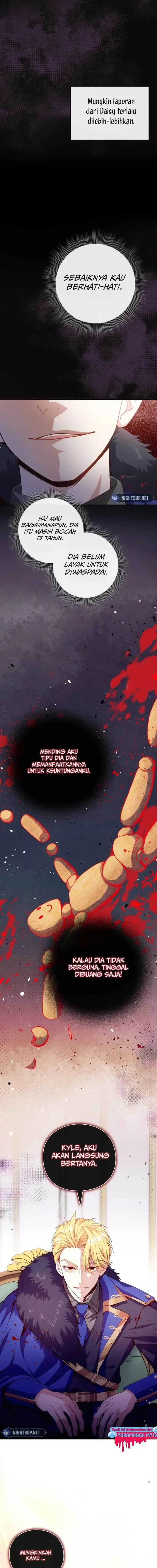 image-komik-the-magic-genius-of-the-marquis-house-chapter-13-7/23