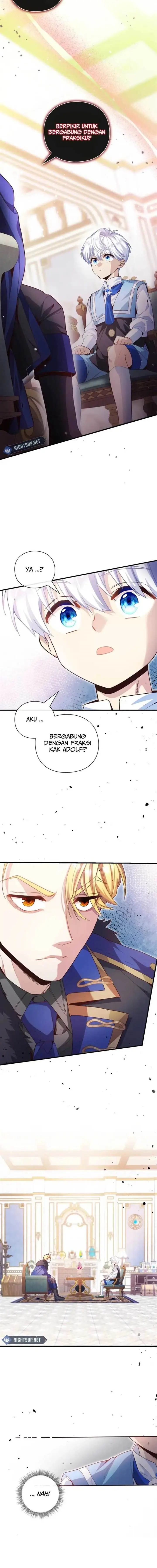 image-komik-the-magic-genius-of-the-marquis-house-chapter-13-8/23
