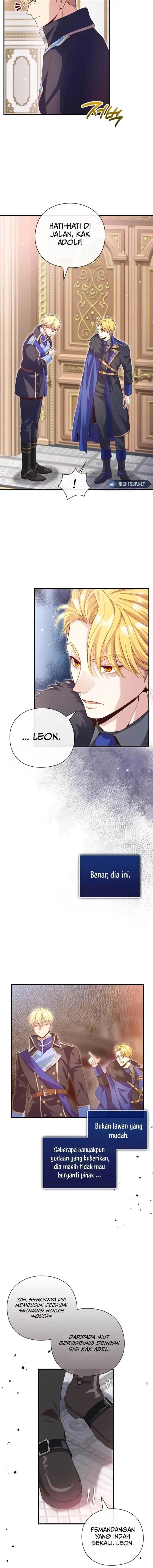 image-komik-the-magic-genius-of-the-marquis-house-chapter-13-10/23