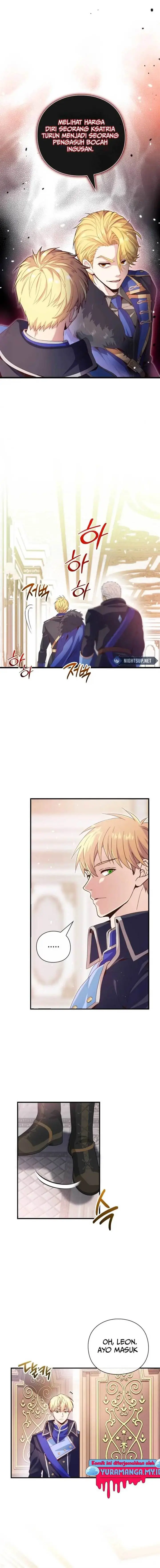 image-komik-the-magic-genius-of-the-marquis-house-chapter-13-11/23