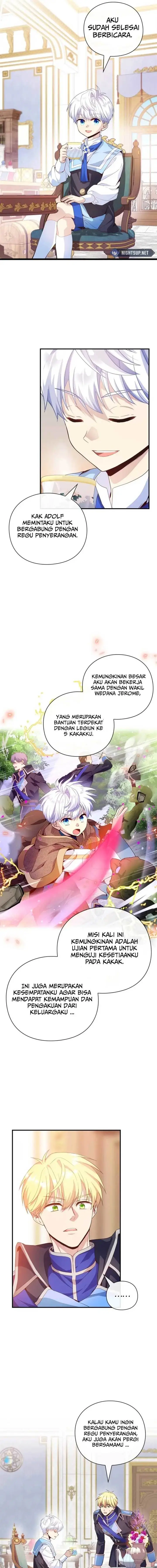 image-komik-the-magic-genius-of-the-marquis-house-chapter-13-12/23