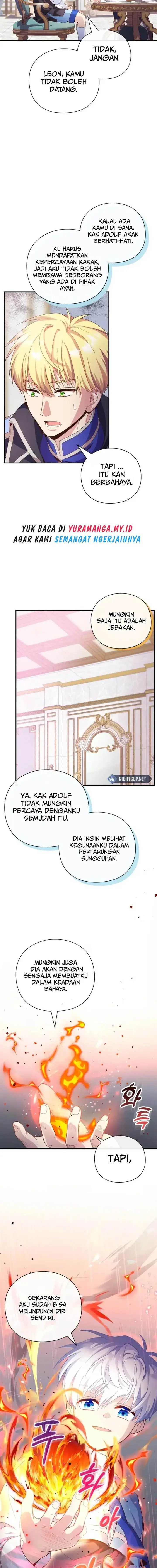 image-komik-the-magic-genius-of-the-marquis-house-chapter-13-13/23