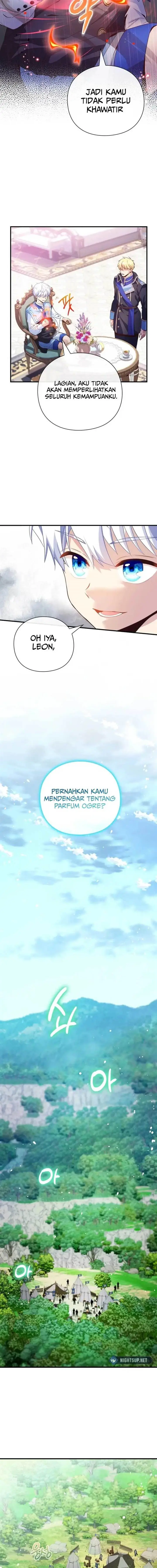 image-komik-the-magic-genius-of-the-marquis-house-chapter-13-14/23