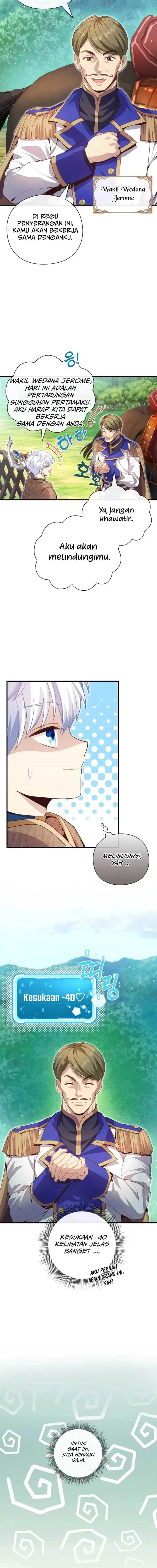 image-komik-the-magic-genius-of-the-marquis-house-chapter-13-16/23