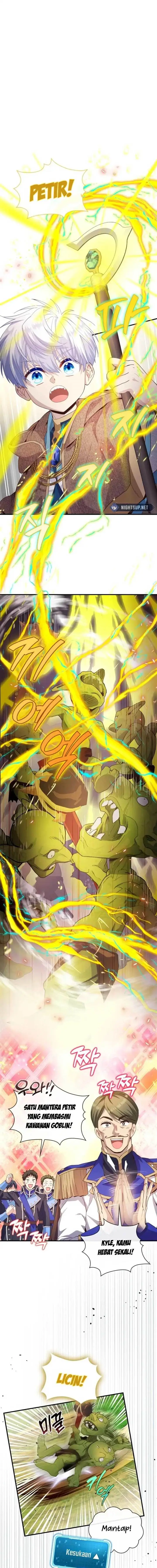 image-komik-the-magic-genius-of-the-marquis-house-chapter-13-18/23