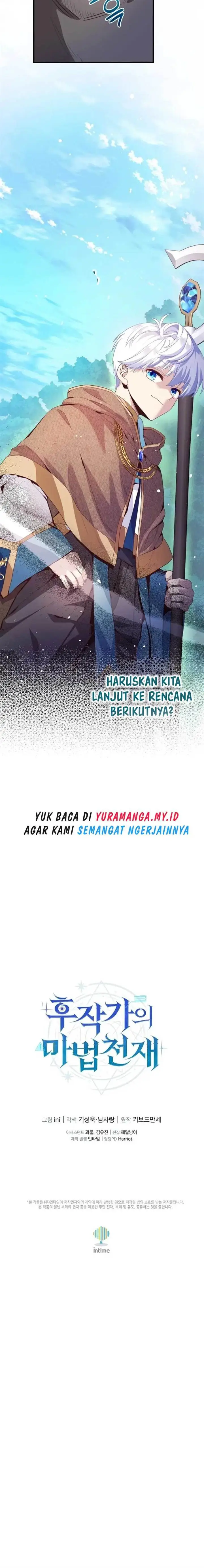 image-komik-the-magic-genius-of-the-marquis-house-chapter-13-20/23