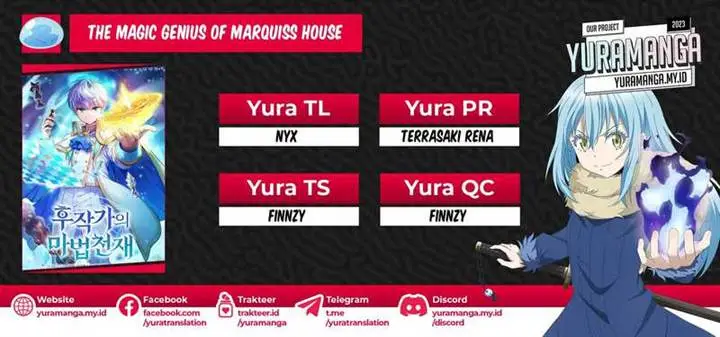 image-komik-the-magic-genius-of-the-marquis-house-chapter-14-0/20