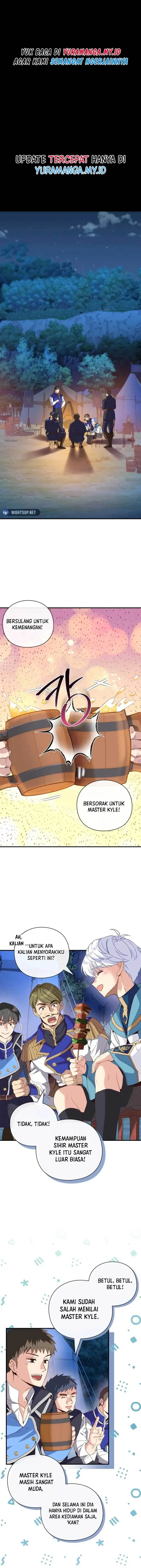 image-komik-the-magic-genius-of-the-marquis-house-chapter-14-1/20