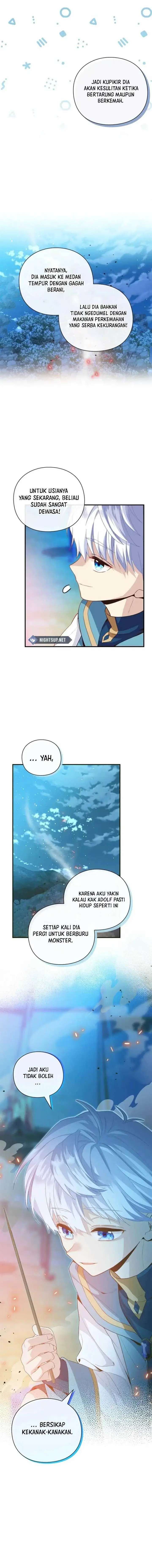 image-komik-the-magic-genius-of-the-marquis-house-chapter-14-2/20