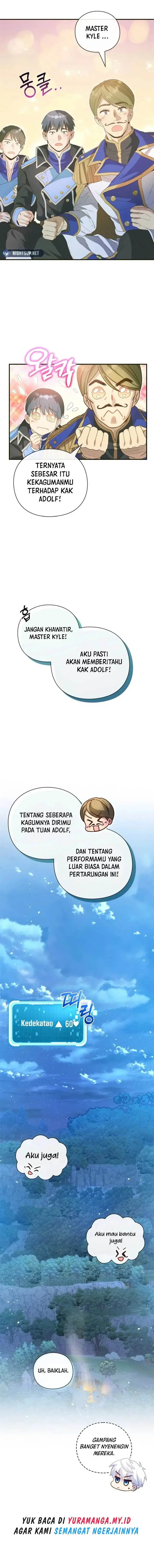 image-komik-the-magic-genius-of-the-marquis-house-chapter-14-3/20