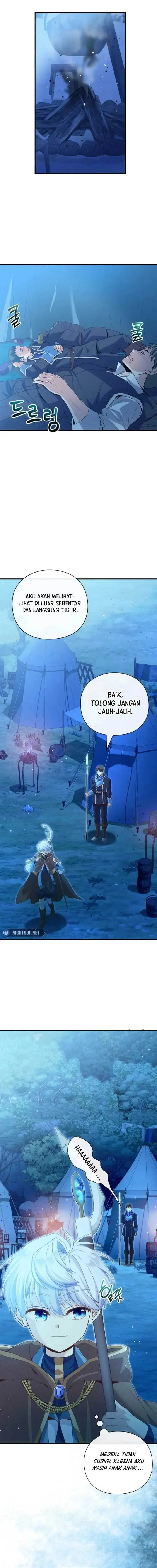 image-komik-the-magic-genius-of-the-marquis-house-chapter-14-4/20