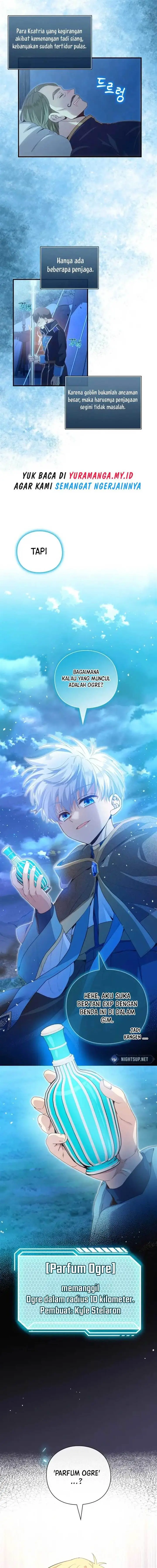 image-komik-the-magic-genius-of-the-marquis-house-chapter-14-5/20