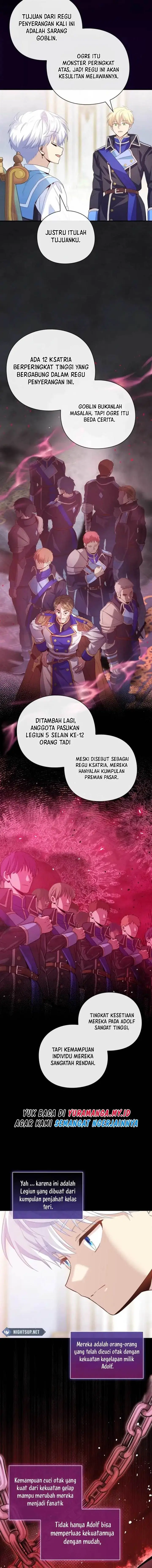 image-komik-the-magic-genius-of-the-marquis-house-chapter-14-7/20