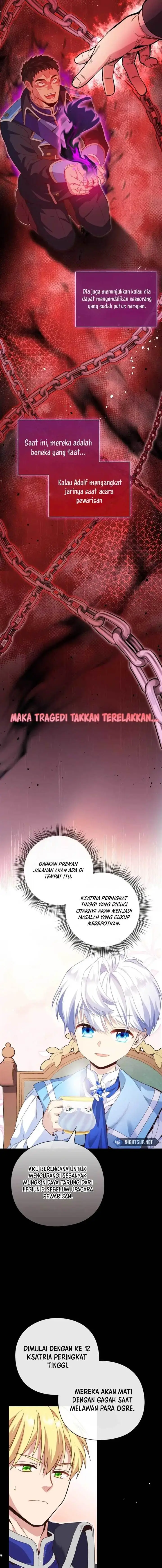 image-komik-the-magic-genius-of-the-marquis-house-chapter-14-8/20