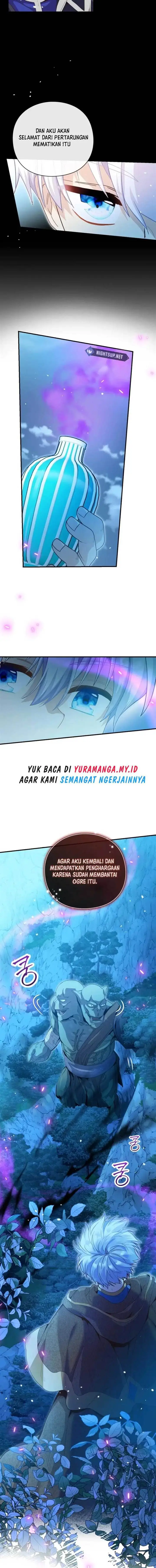 image-komik-the-magic-genius-of-the-marquis-house-chapter-14-9/20