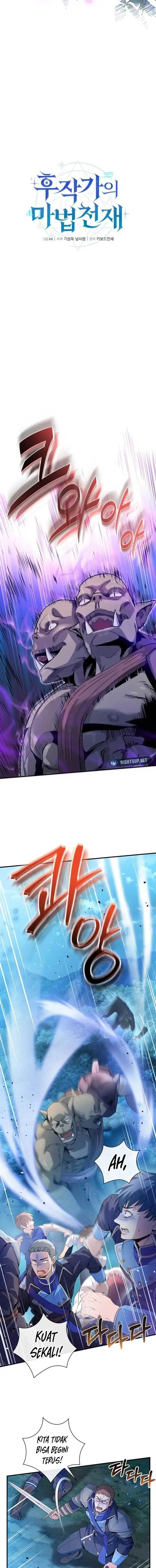 image-komik-the-magic-genius-of-the-marquis-house-chapter-14-10/20