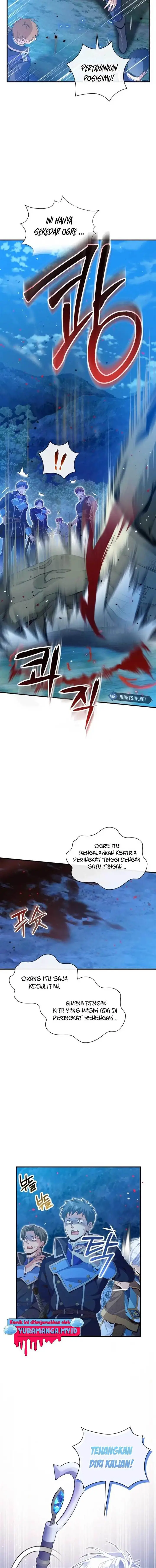 image-komik-the-magic-genius-of-the-marquis-house-chapter-14-11/20