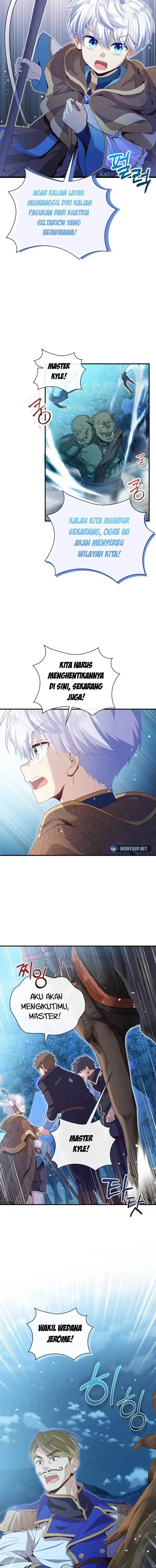 image-komik-the-magic-genius-of-the-marquis-house-chapter-14-12/20