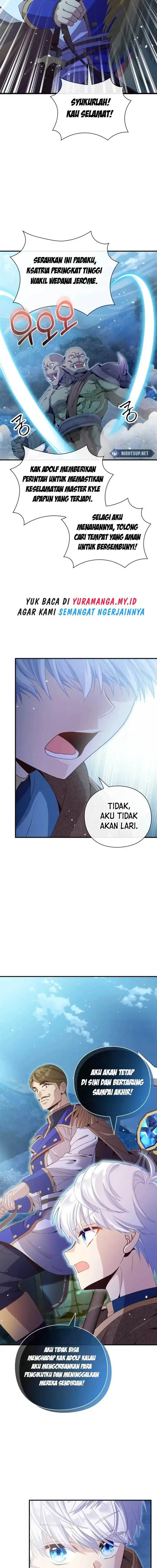 image-komik-the-magic-genius-of-the-marquis-house-chapter-14-13/20