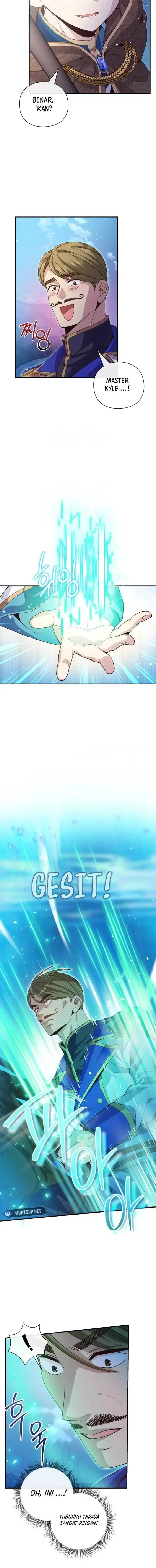 image-komik-the-magic-genius-of-the-marquis-house-chapter-14-14/20