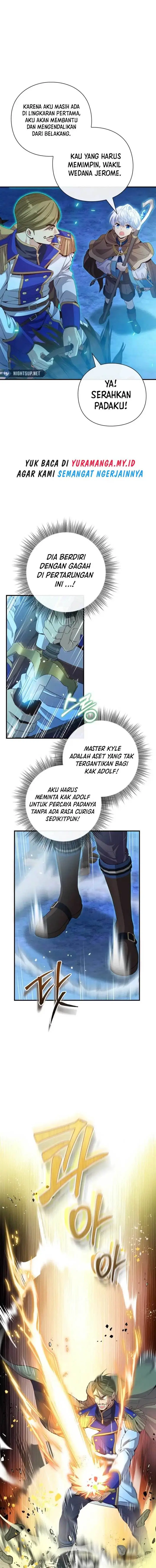 image-komik-the-magic-genius-of-the-marquis-house-chapter-14-15/20
