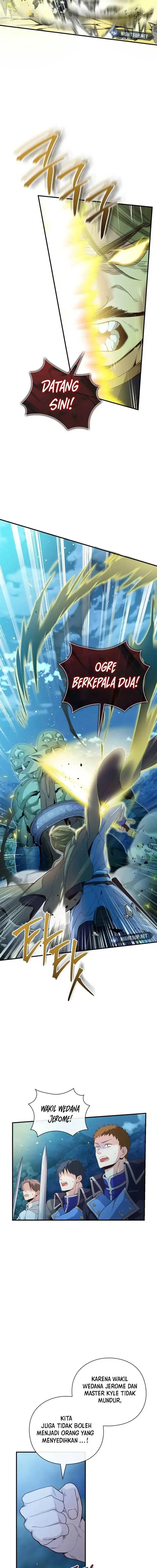 image-komik-the-magic-genius-of-the-marquis-house-chapter-14-16/20