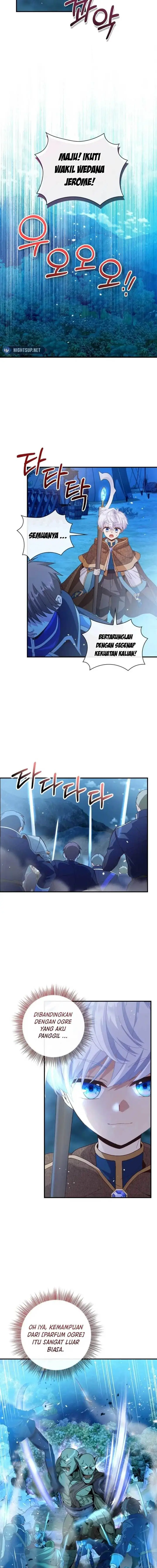 image-komik-the-magic-genius-of-the-marquis-house-chapter-14-17/20