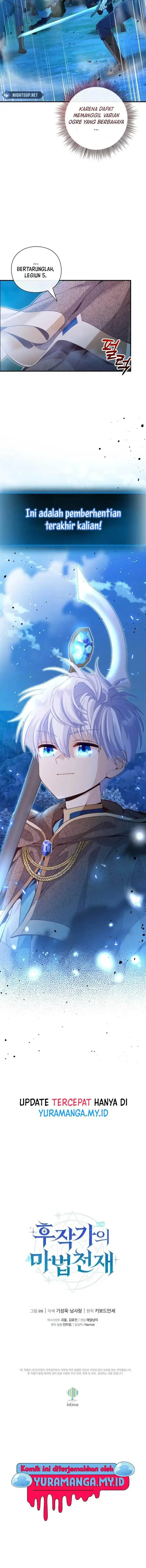 image-komik-the-magic-genius-of-the-marquis-house-chapter-14-18/20