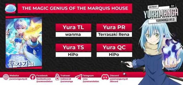 image-komik-the-magic-genius-of-the-marquis-house-chapter-15-0/18