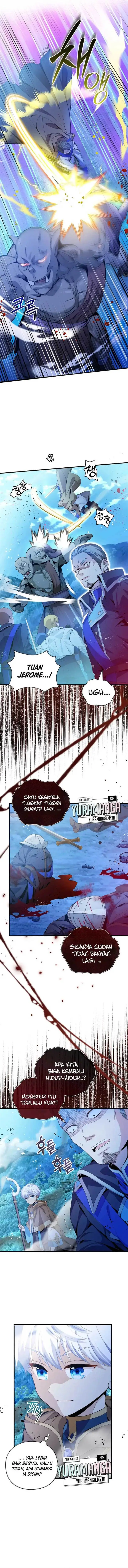 image-komik-the-magic-genius-of-the-marquis-house-chapter-15-2/18