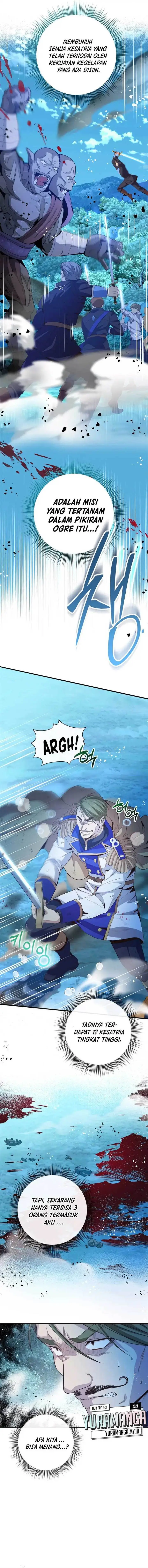 image-komik-the-magic-genius-of-the-marquis-house-chapter-15-3/18