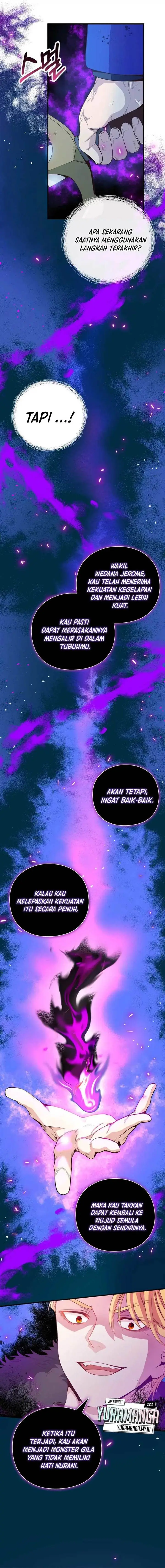 image-komik-the-magic-genius-of-the-marquis-house-chapter-15-4/18