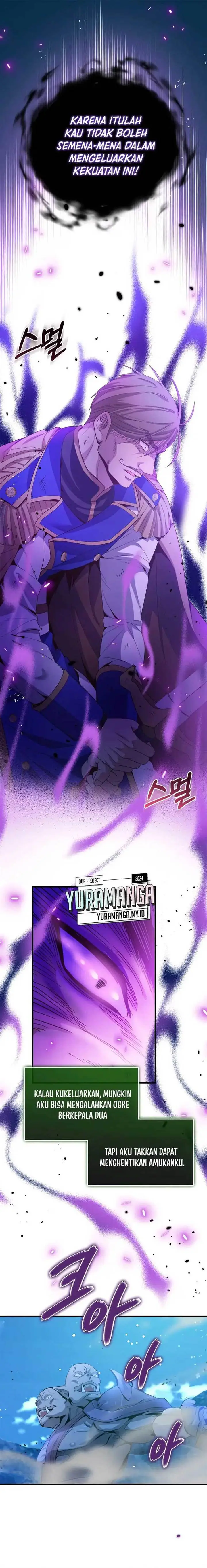 image-komik-the-magic-genius-of-the-marquis-house-chapter-15-5/18