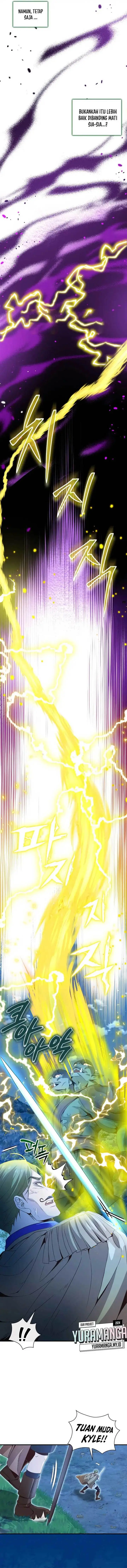 image-komik-the-magic-genius-of-the-marquis-house-chapter-15-6/18