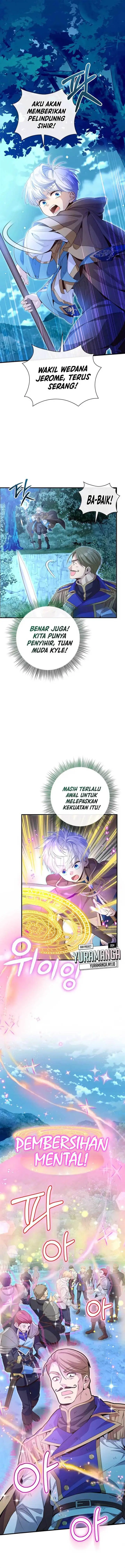 image-komik-the-magic-genius-of-the-marquis-house-chapter-15-7/18