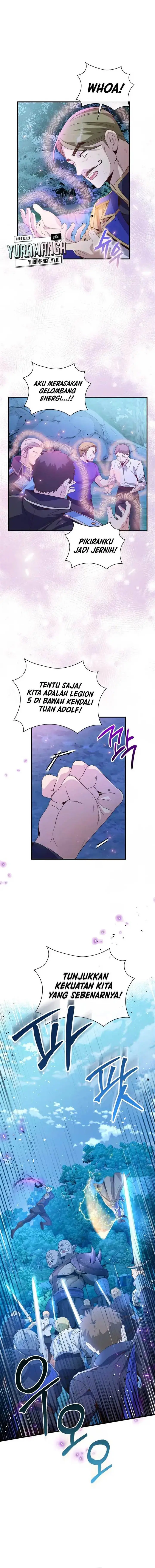 image-komik-the-magic-genius-of-the-marquis-house-chapter-15-8/18