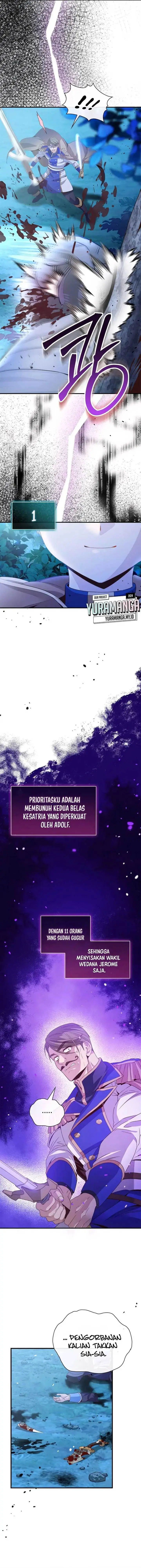 image-komik-the-magic-genius-of-the-marquis-house-chapter-15-10/18