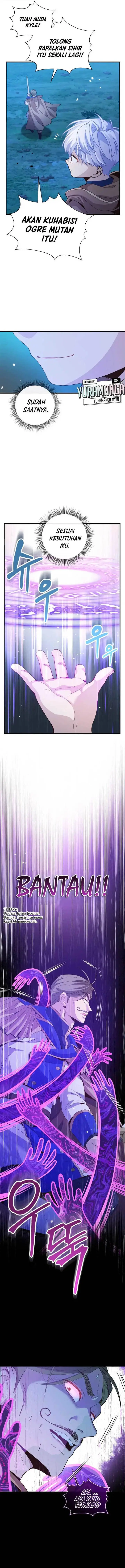 image-komik-the-magic-genius-of-the-marquis-house-chapter-15-11/18