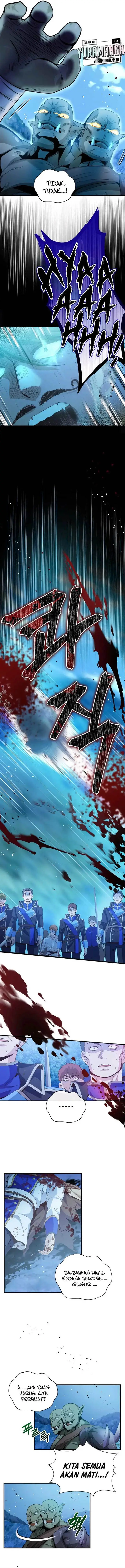 image-komik-the-magic-genius-of-the-marquis-house-chapter-15-13/18