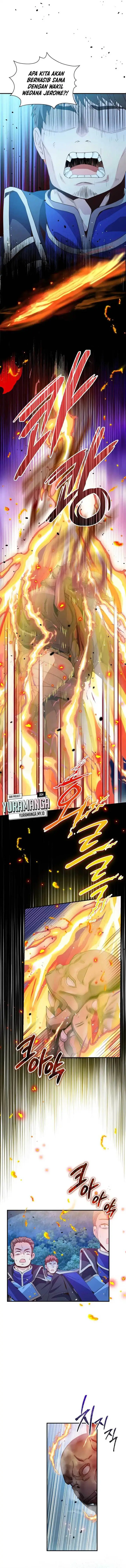 image-komik-the-magic-genius-of-the-marquis-house-chapter-15-14/18