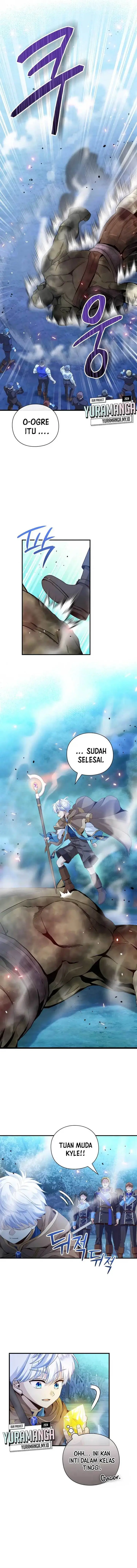 image-komik-the-magic-genius-of-the-marquis-house-chapter-15-15/18